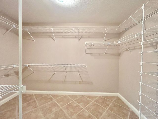 930 Winding Ridge Drive, Somerset, KY 42503