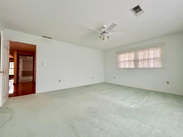 930 Winding Ridge Drive, Somerset, KY 42503