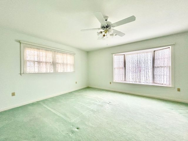 930 Winding Ridge Drive, Somerset, KY 42503