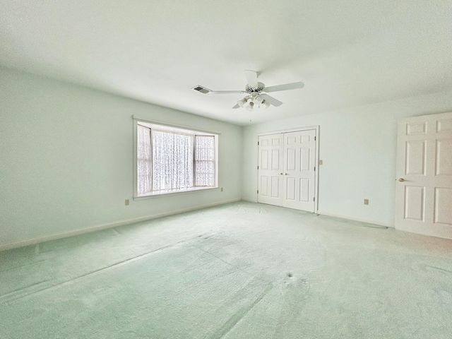 930 Winding Ridge Drive, Somerset, KY 42503