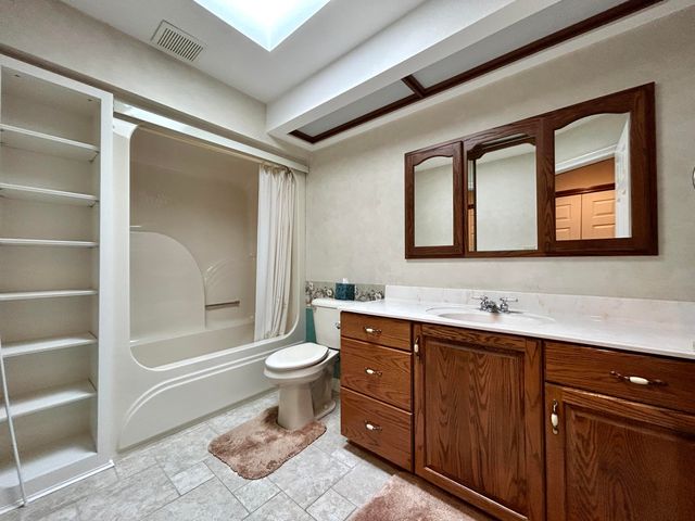 930 Winding Ridge Drive, Somerset, KY 42503