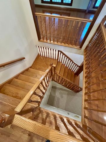 930 Winding Ridge Drive, Somerset, KY 42503