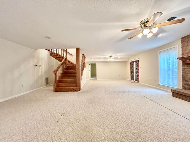 930 Winding Ridge Drive, Somerset, KY 42503