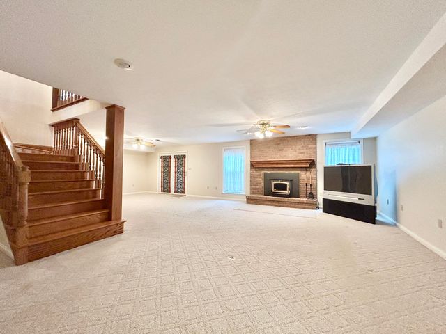 930 Winding Ridge Drive, Somerset, KY 42503