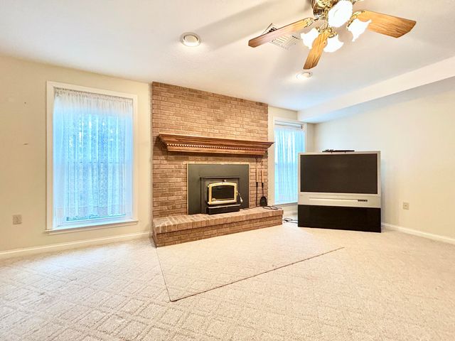 930 Winding Ridge Drive, Somerset, KY 42503