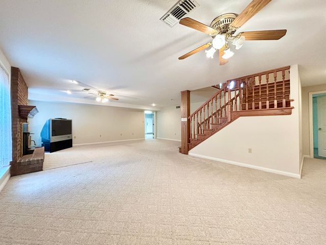 930 Winding Ridge Drive, Somerset, KY 42503