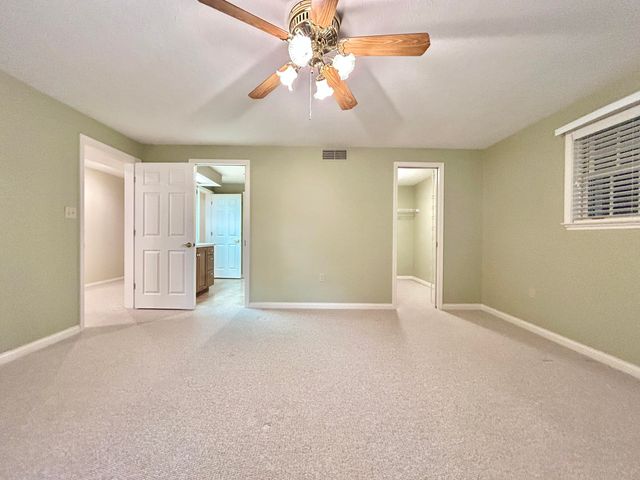 930 Winding Ridge Drive, Somerset, KY 42503