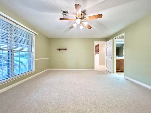 930 Winding Ridge Drive, Somerset, KY 42503