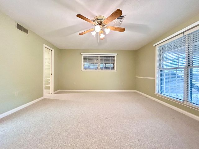 930 Winding Ridge Drive, Somerset, KY 42503