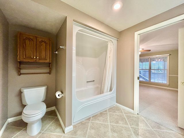 930 Winding Ridge Drive, Somerset, KY 42503