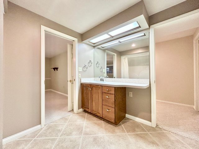 930 Winding Ridge Drive, Somerset, KY 42503