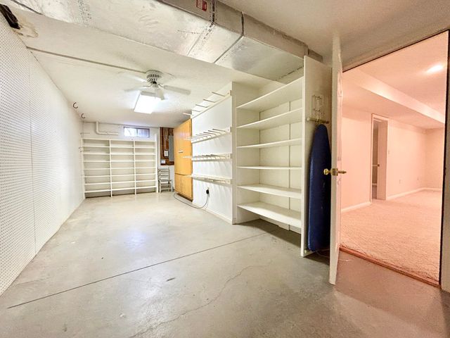 930 Winding Ridge Drive, Somerset, KY 42503