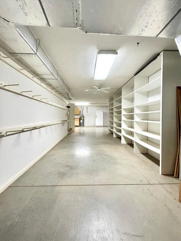 930 Winding Ridge Drive, Somerset, KY 42503