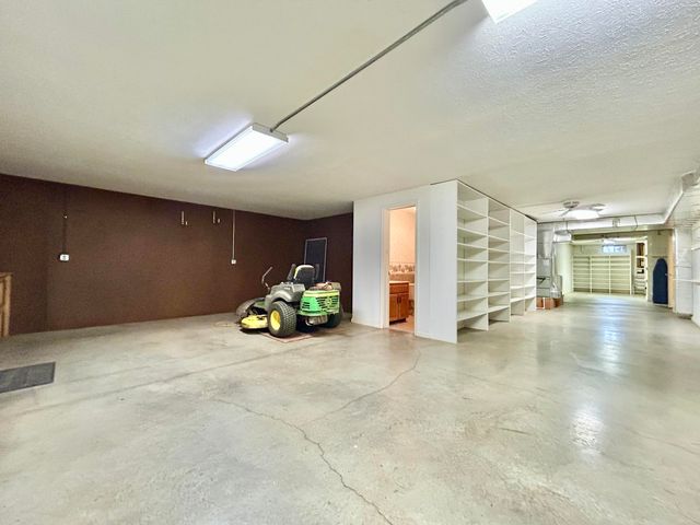 930 Winding Ridge Drive, Somerset, KY 42503