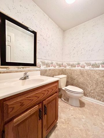 930 Winding Ridge Drive, Somerset, KY 42503