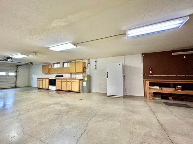 930 Winding Ridge Drive, Somerset, KY 42503