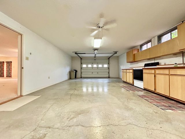 930 Winding Ridge Drive, Somerset, KY 42503