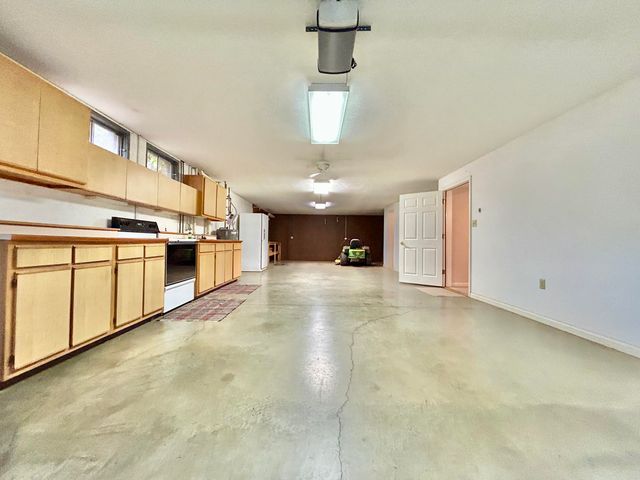 930 Winding Ridge Drive, Somerset, KY 42503