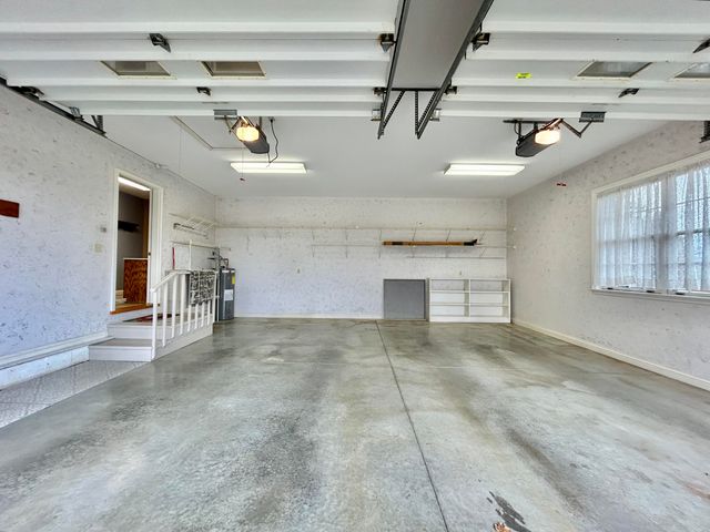 930 Winding Ridge Drive, Somerset, KY 42503