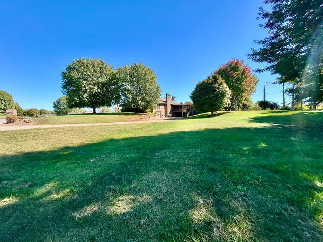 930 Winding Ridge Drive, Somerset, KY 42503