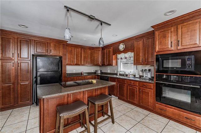 18 College View Drive SW, Rome, GA 30161