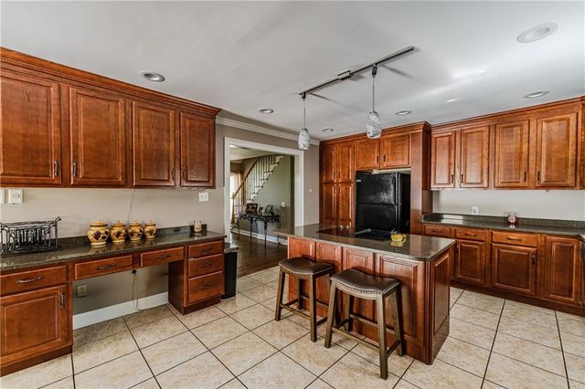 18 College View Drive SW, Rome, GA 30161