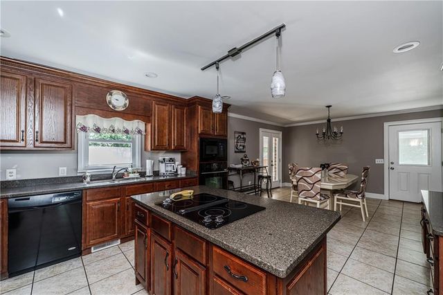 18 College View Drive SW, Rome, GA 30161