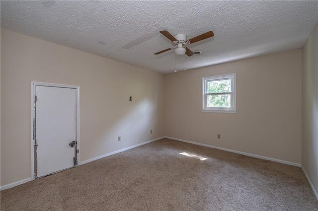 18 College View Drive SW, Rome, GA 30161