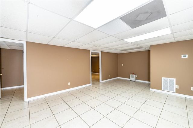 18 College View Drive SW, Rome, GA 30161