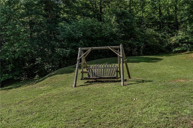 18 College View Drive SW, Rome, GA 30161