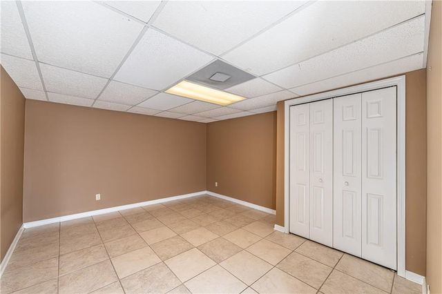 18 College View Drive SW, Rome, GA 30161