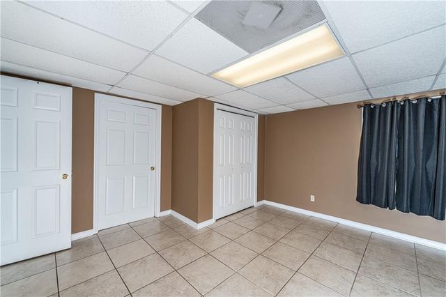 18 College View Drive SW, Rome, GA 30161