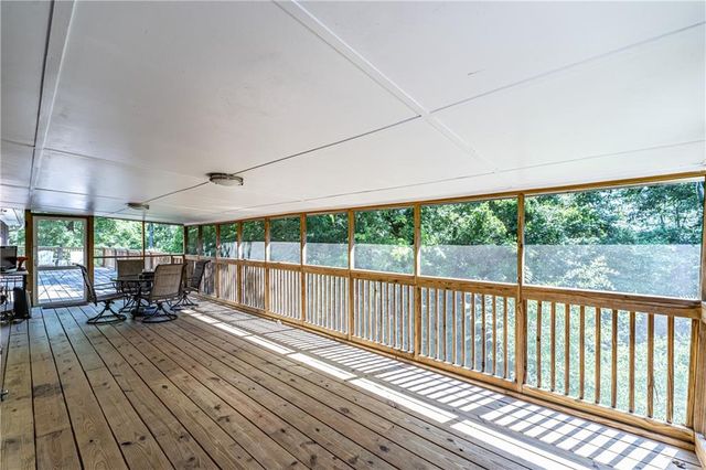 18 College View Drive SW, Rome, GA 30161
