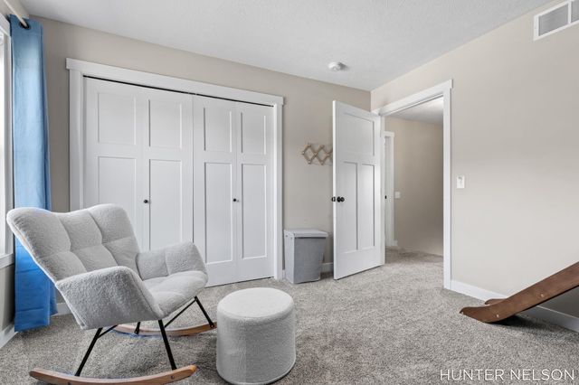 345 Winter Pines Court, Sparta, MI 49345