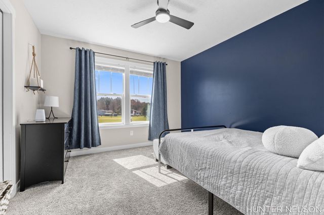 345 Winter Pines Court, Sparta, MI 49345