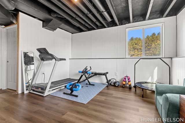 345 Winter Pines Court, Sparta, MI 49345