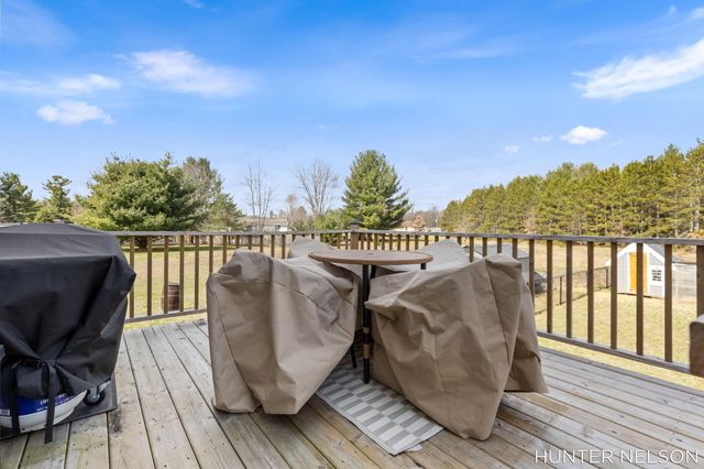 345 Winter Pines Court, Sparta, MI 49345