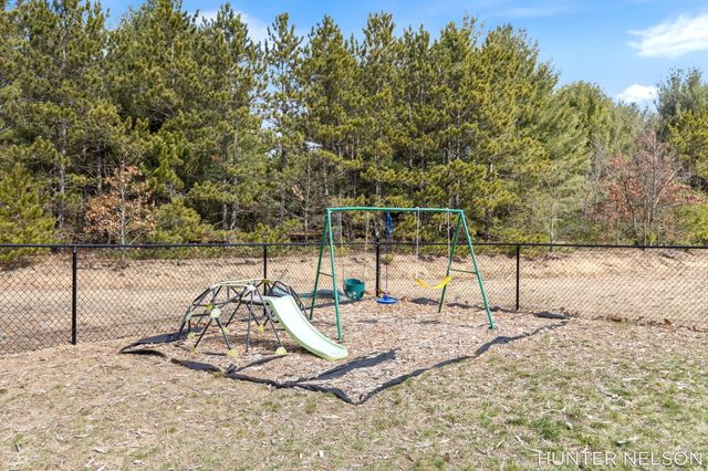 345 Winter Pines Court, Sparta, MI 49345