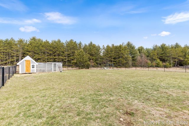 345 Winter Pines Court, Sparta, MI 49345