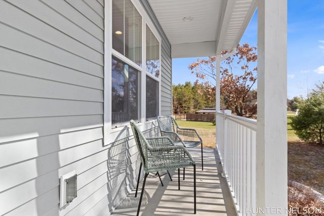 345 Winter Pines Court, Sparta, MI 49345