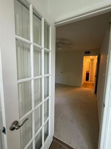 5120 CONROY ROAD 523, Orlando, FL 32811