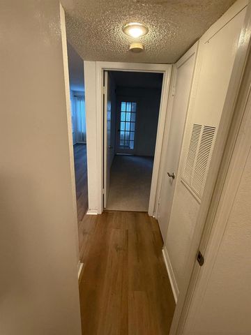 5120 CONROY ROAD 523, Orlando, FL 32811