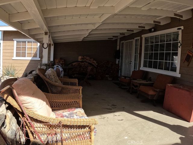 30000 Buchannon Ranch Road, Llano, CA 93544