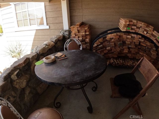 30000 Buchannon Ranch Road, Llano, CA 93544