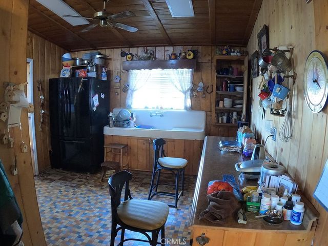 30000 Buchannon Ranch Road, Llano, CA 93544