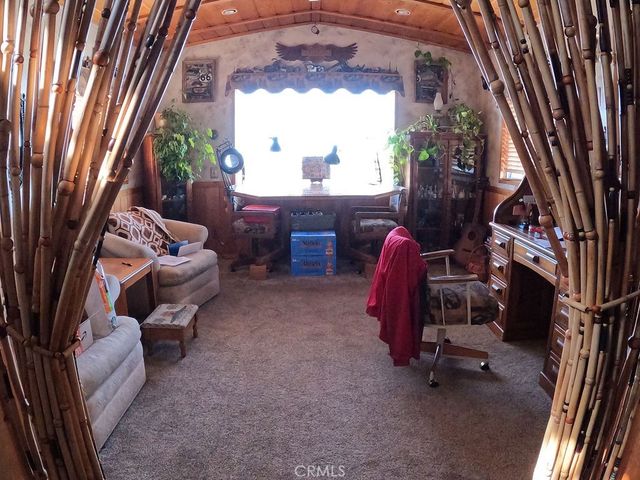 30000 Buchannon Ranch Road, Llano, CA 93544