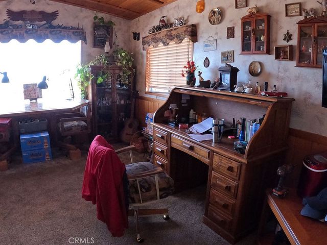 30000 Buchannon Ranch Road, Llano, CA 93544