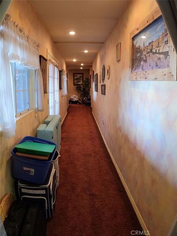 30000 Buchannon Ranch Road, Llano, CA 93544