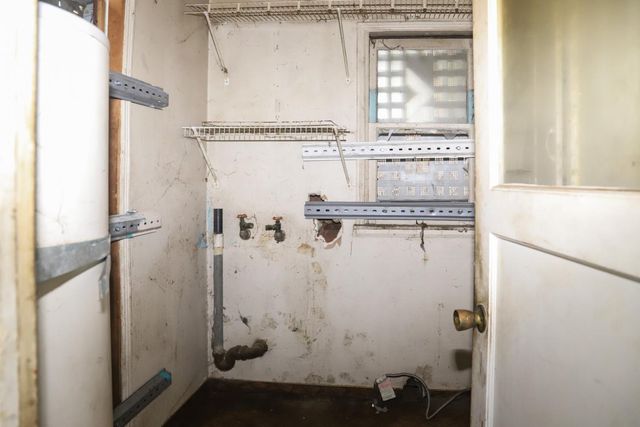 108 N 9th Street, Fresno, CA 93702