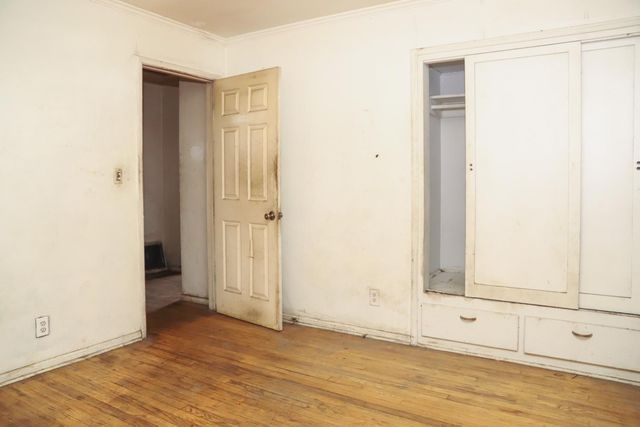 108 N 9th Street, Fresno, CA 93702